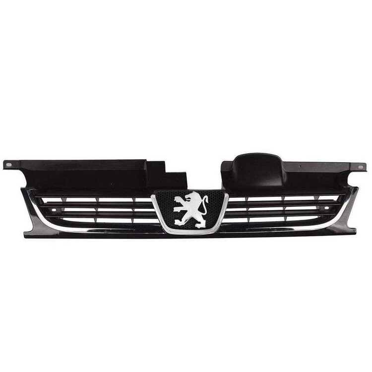جلو پنجره خودرو مدل ABS-05 مناسب برای پژو 405 slx