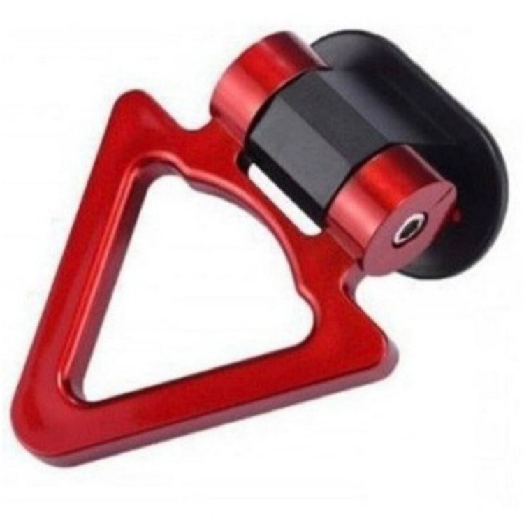 بوکسل بند خودرو کد 850