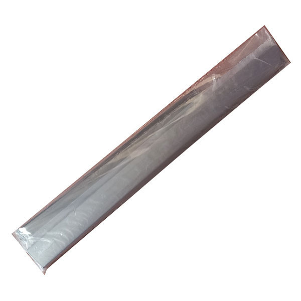زه بغل درب خودرو کد PSA.00207 مناسب برای پژو 207 و پژو 206 بسته 4 عددی