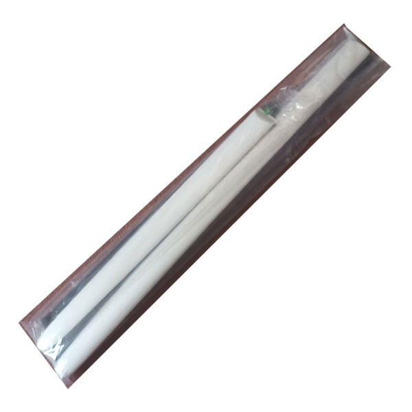 زه درب چپ خودرو کد PSA12075 مناسب برای پژو 207 و پژو 206 مجموعه دو عددی