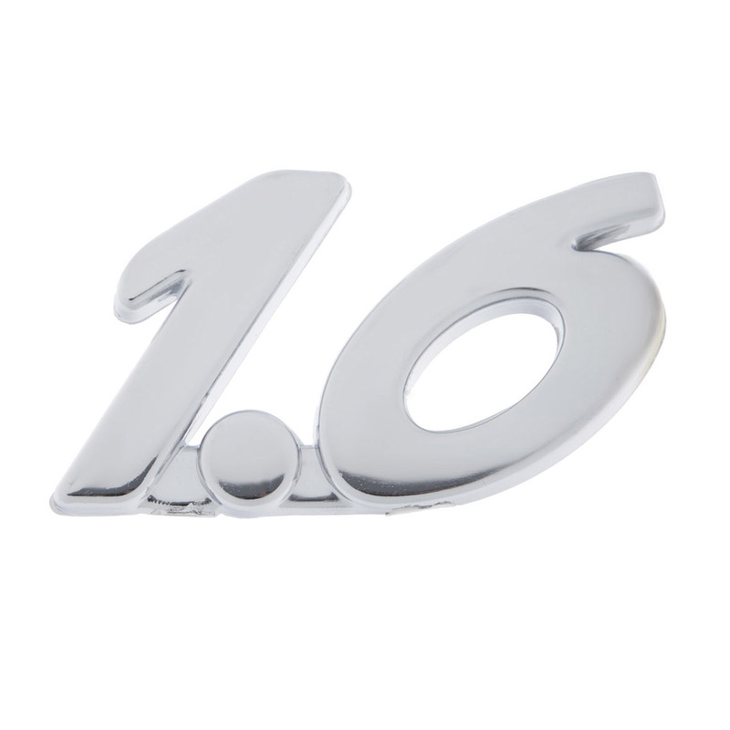 آرم خودرو طرح 1.6 کد 103690