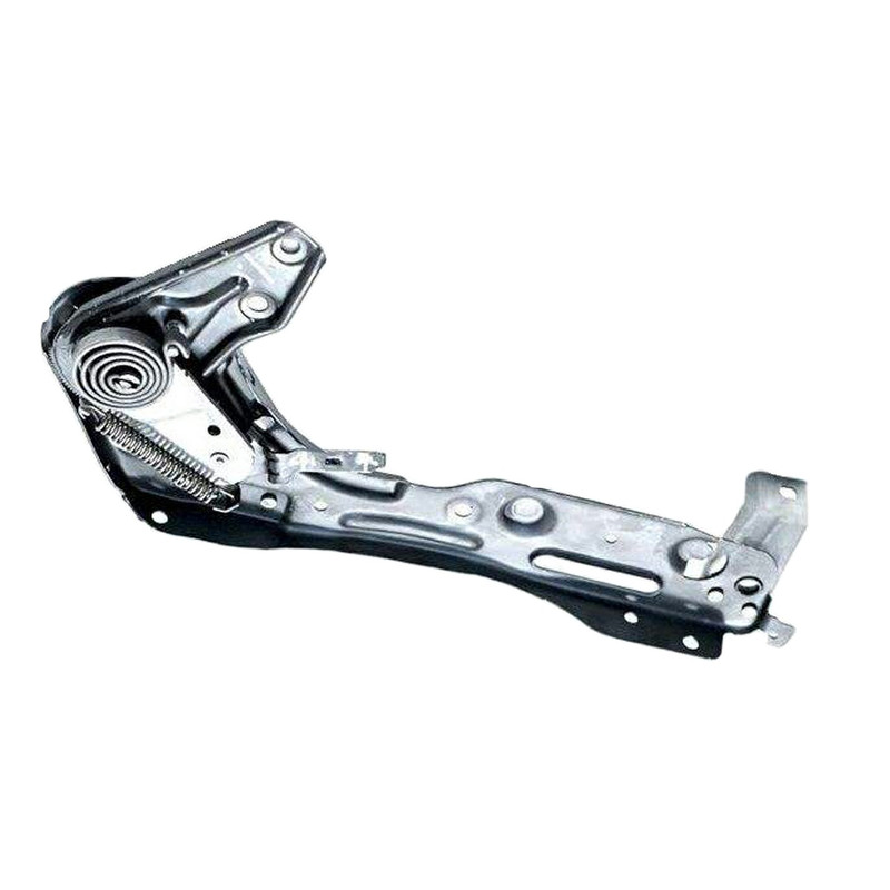 بخواب صندلی چپ مدل R21358 مناسب برای پراید 131