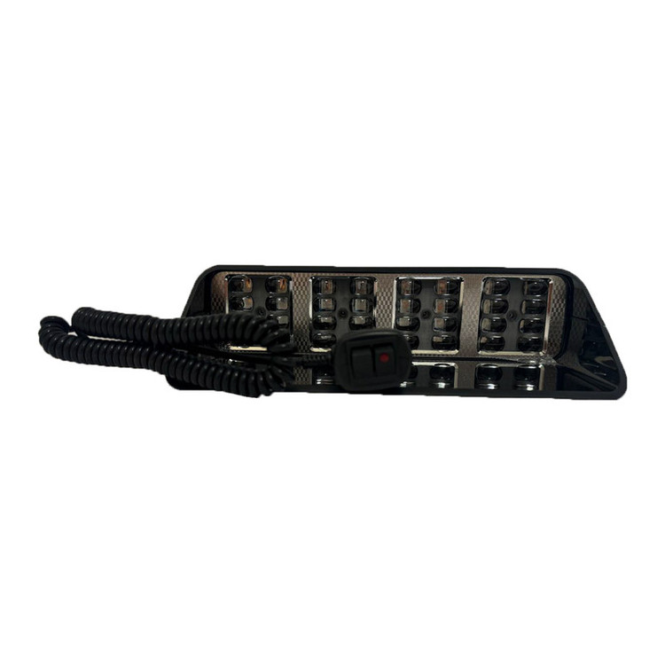 چراغ فدرالی خودرو مدل S32