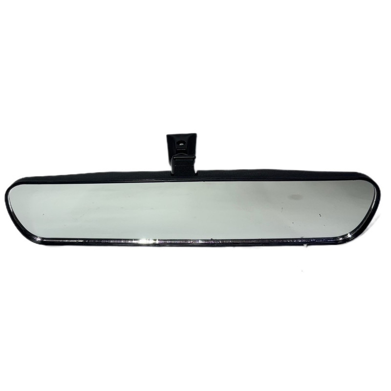 آینه وسط خودرو مدل SY_226 کد 0022