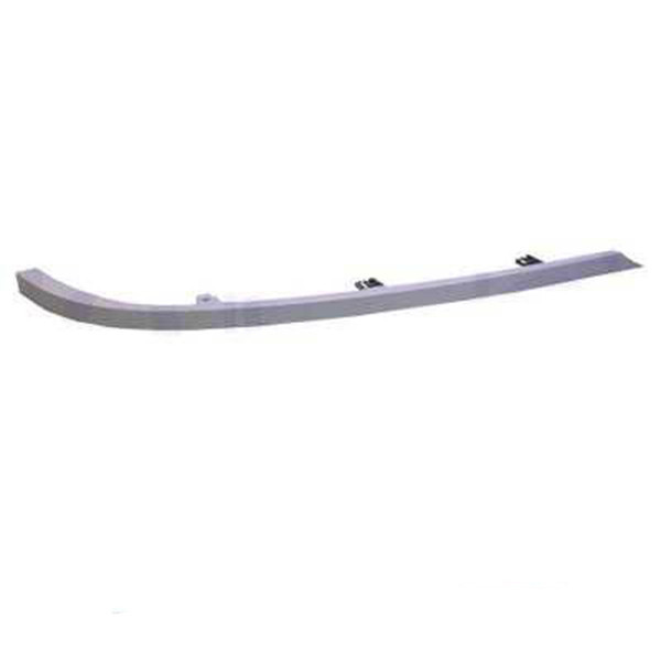 ابرویی زیر چراغ جلو خودرو کد 2626 مناسب برای پژو پارس بسته 2 عددی