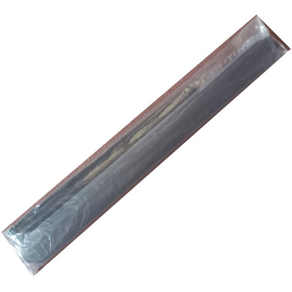 زه بغل درب چپ خودرو کد PSA002072 مناسب برای پژو 207 و پژو 206 بسته 2 عددی