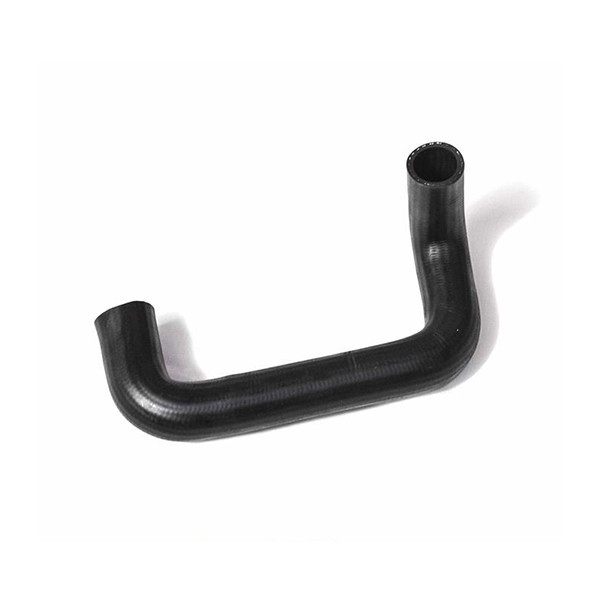 شلنگ آب پایین رادیاتور آرپیکو کد U4-5513 مناسب برای پراید