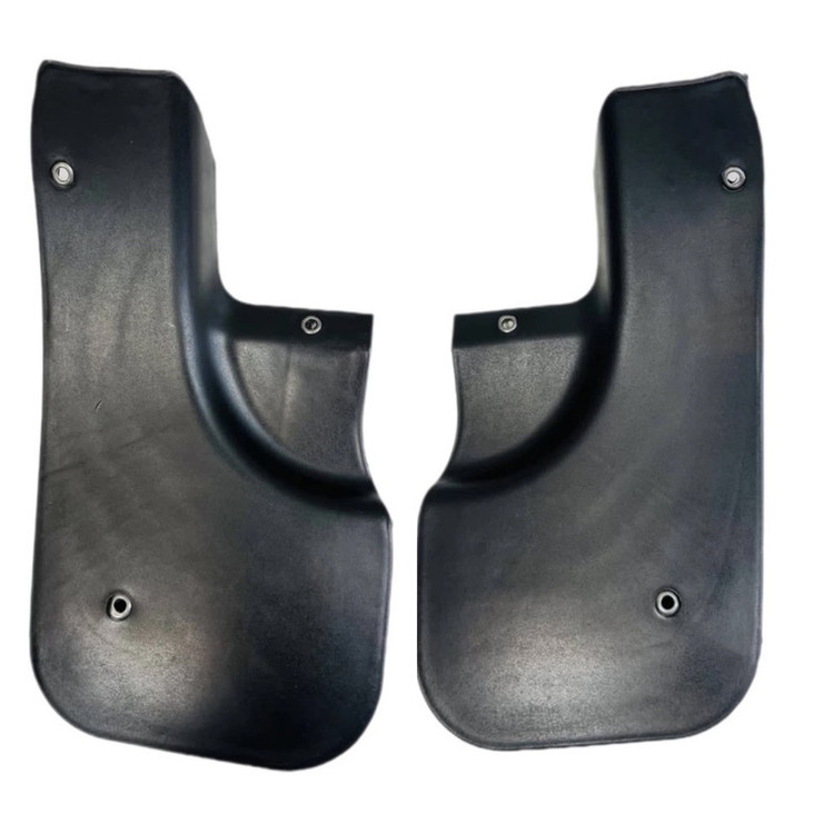 گل پخش کن عقب راست و چپ کد 033 مناسب برای پراید 151 بسته 2 عددی