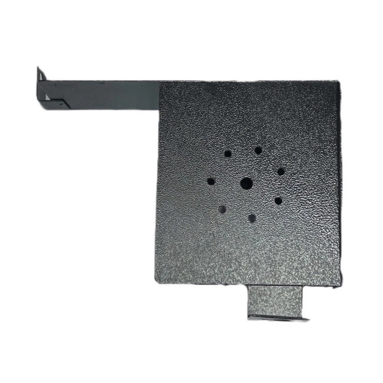 محافظ کامپیوتر خودرو کالانیکس مدل MHZ-QUICK-100431 مناسب برای کوییک
