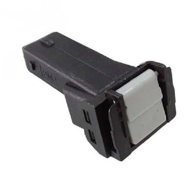 شاسی لای درب مدل بی سیم کد 01180 مناسب برای پژو 405