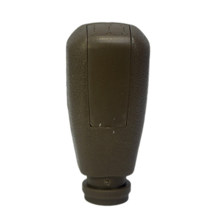 سر دنده مدل EF7 مناسب برای سمند