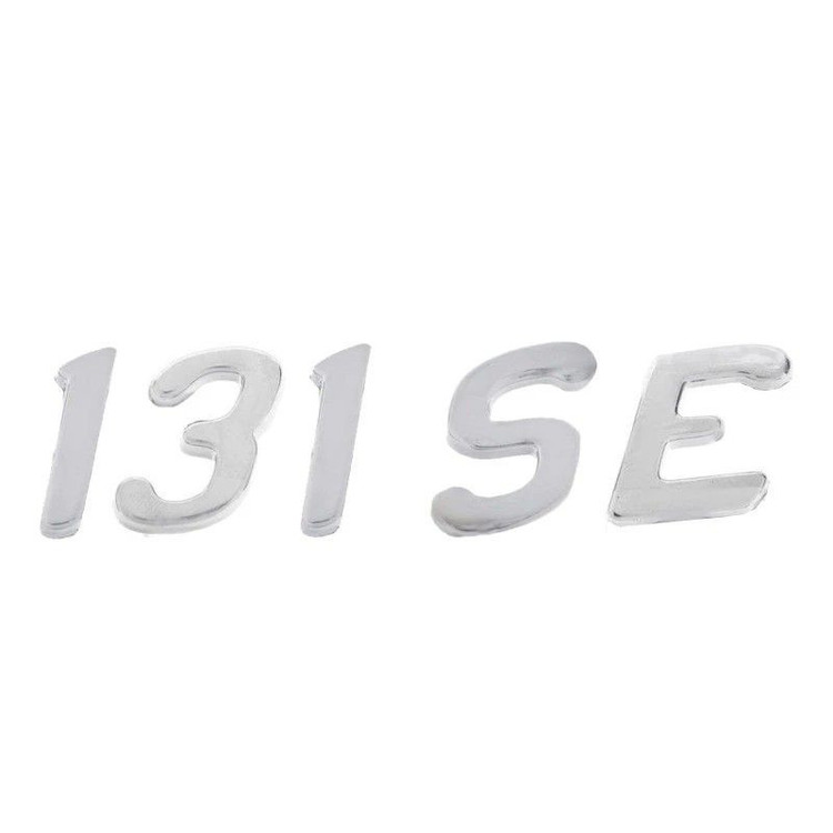 ارم صندوق خودرو کد 4080 مناسب برای پراید 131