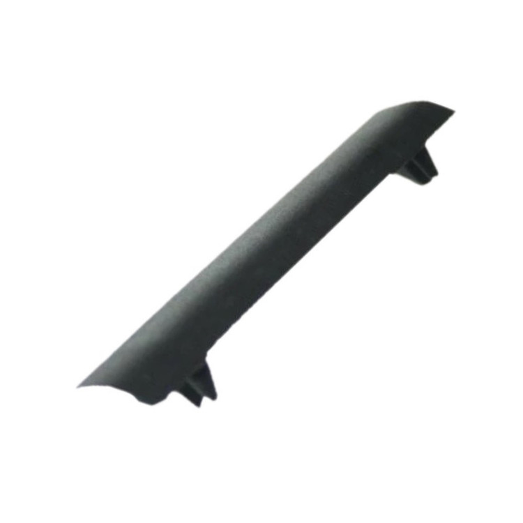 خار آبگیر شیشه و ستون سمت عقب راست خودرو کد 01239 مناسب برای پژو 206