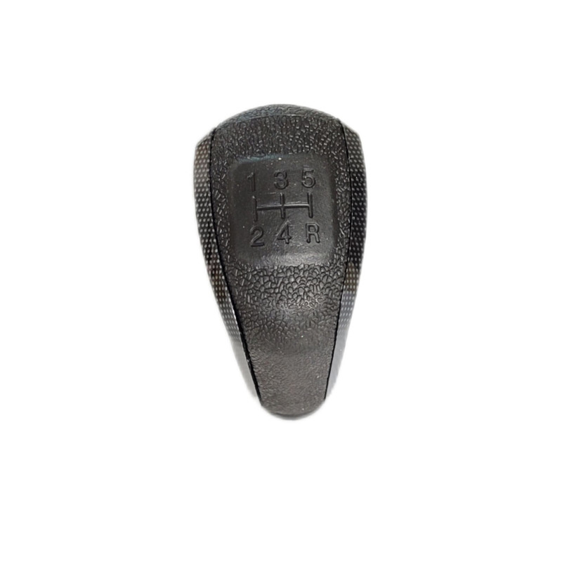 سر دنده خودرو C5 کد 03