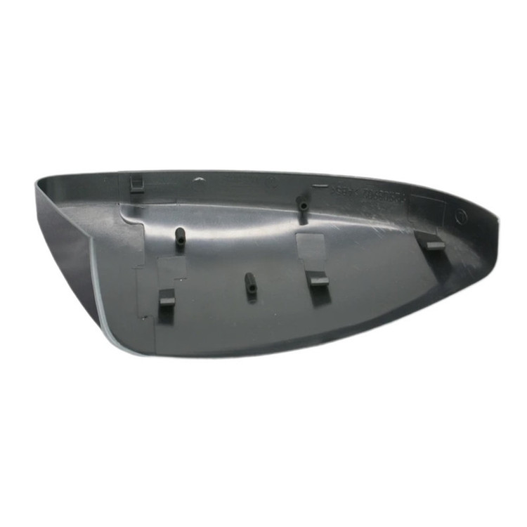 فلاپ آینه راست خودرو کد 0087 مناسب برای پژو 207