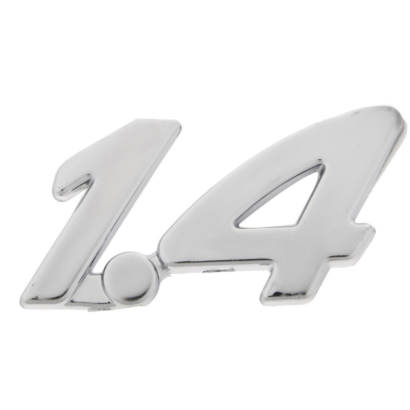 آرم خودرو طرح 1.4 کد 103690