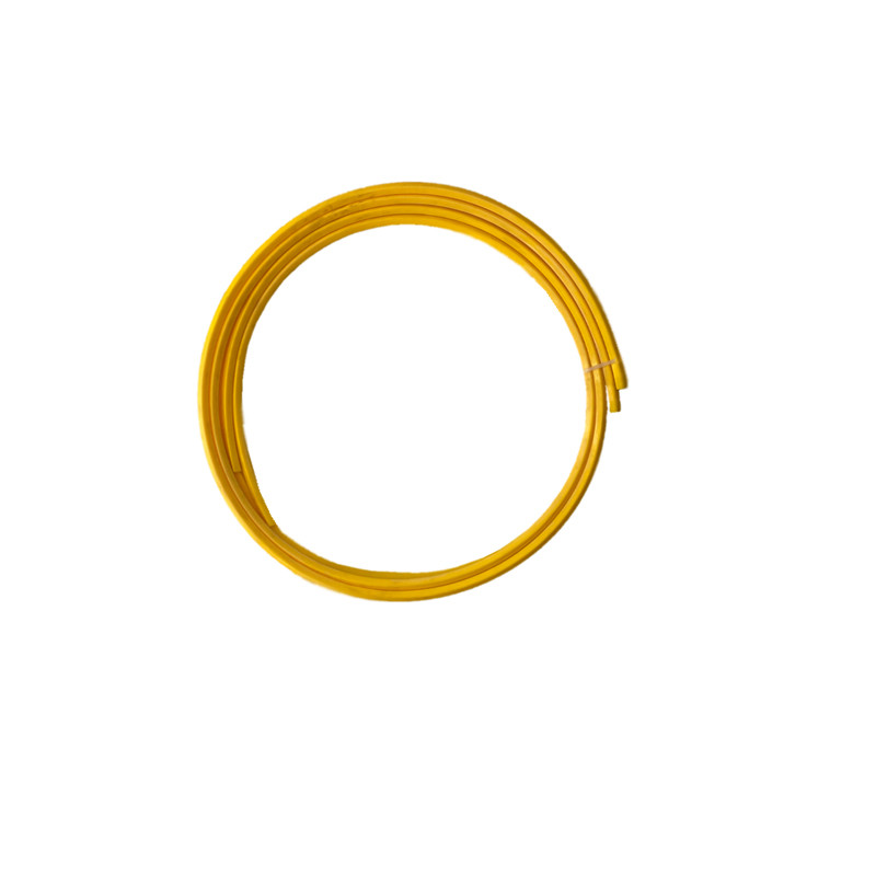 نوار دور رینگ خودرو مدل HT-DS002