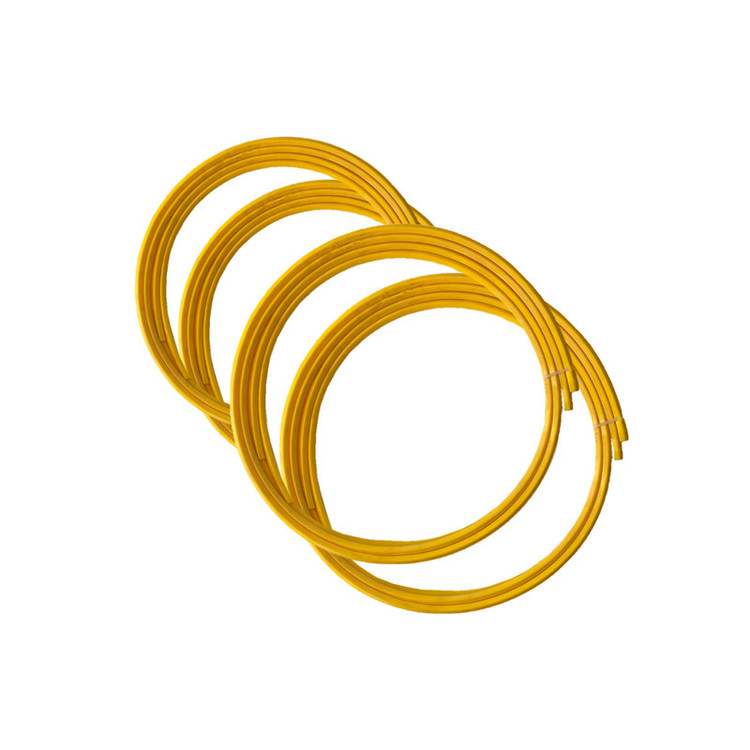 نوار دور رینگ خودرو مدل HT-DS002