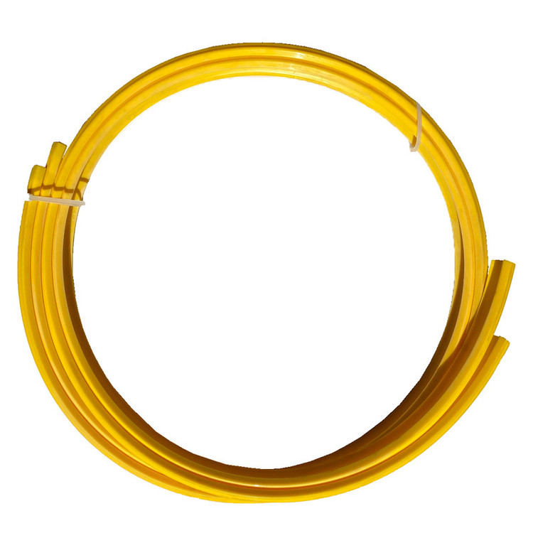 نوار دور رینگ خودرو مدل HT-DS002