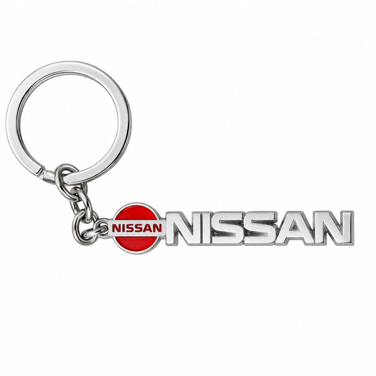 جاسوئیچی مدل nissan