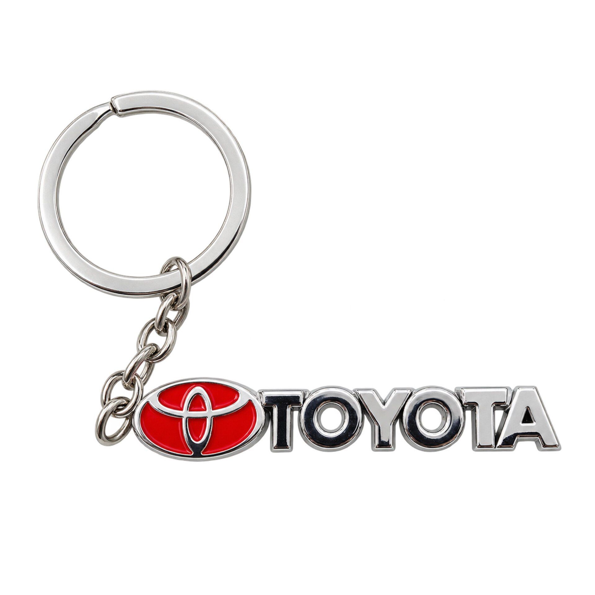 جاسوئیچی مدل toyota
