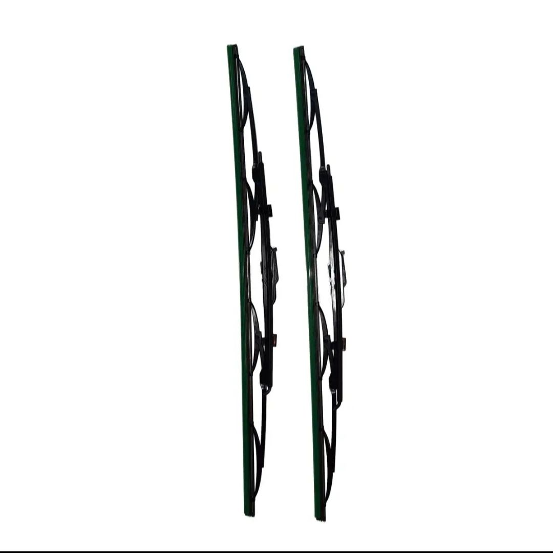 تیغه برف پاکن مدل فاگیس مناسب برای پژو 405 . پارس . اردی . اریسان