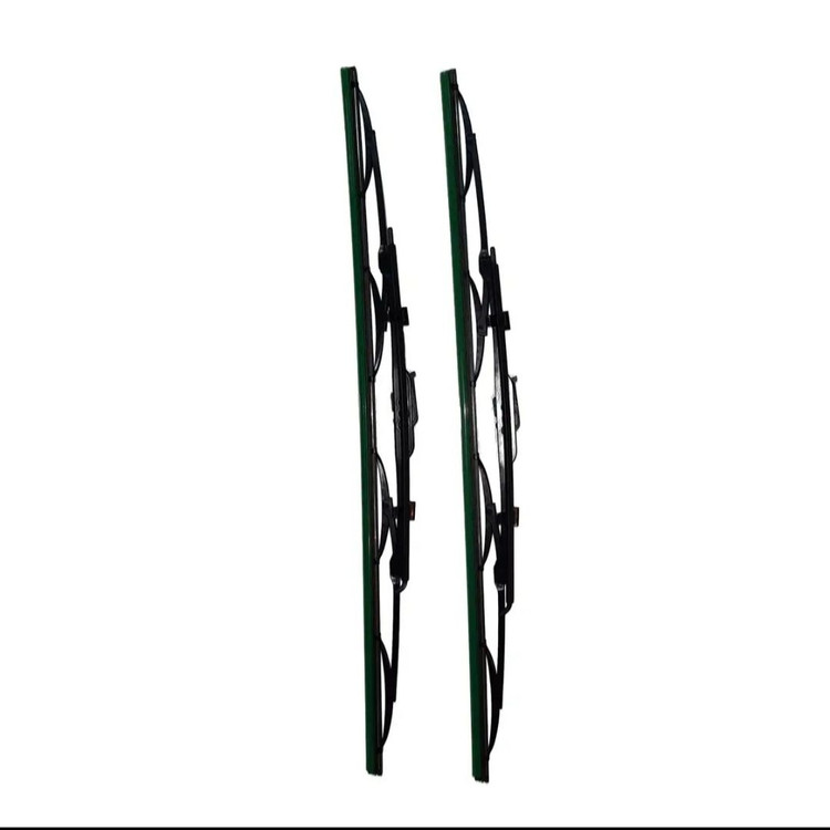 تیغه برف پاکن مدل فاگیس مناسب برای پژو 405 . پارس . اردی . اریسان