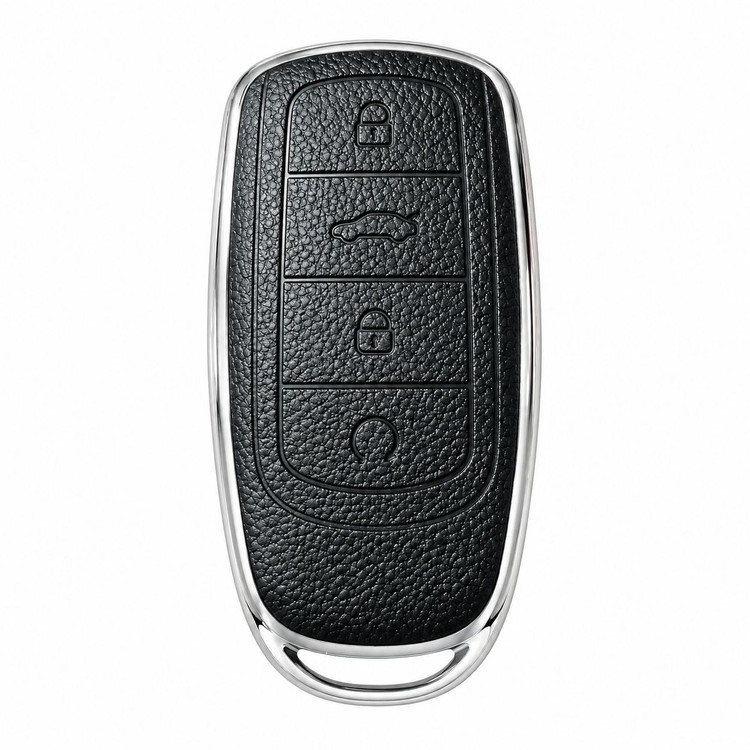 کاور ریموت خودرو مناسب برای اوپتیما
